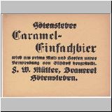h051 (27).JPG